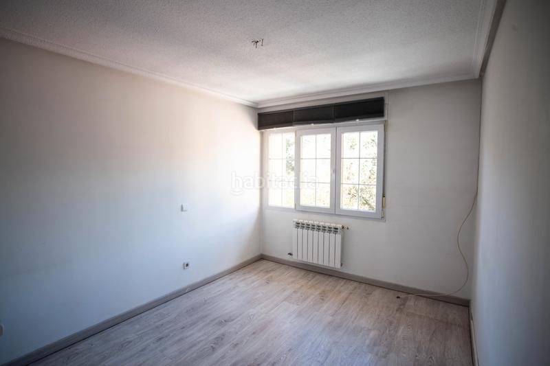 Foto a94df1ed-f93e-4565-8b6e-16b46f1d42f2. Casa adossada amb calefacció piscina a La Navata Galapagar