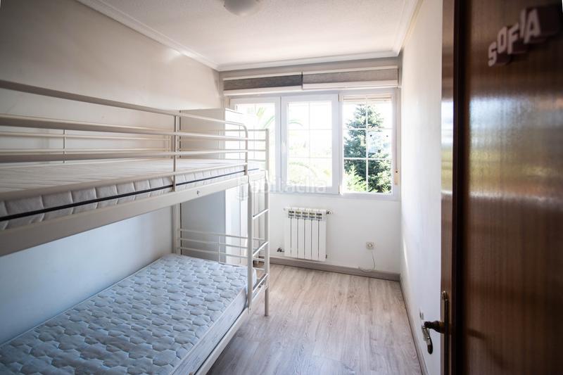 Foto c70deadf-9df8-477f-9b12-aa6ffcd09f43. Casa adossada amb calefacció piscina a La Navata Galapagar