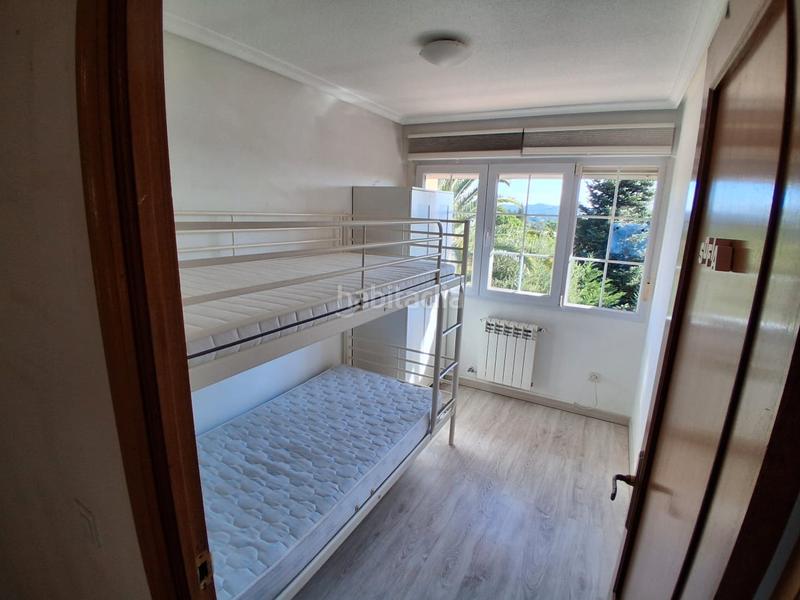 Foto d7f70dd5-1d85-4a5c-9254-fee8b3e69a00. Casa adossada amb calefacció piscina a La Navata Galapagar