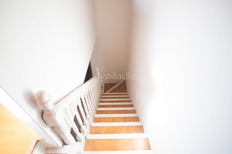 Foto dea3be44-841f-479a-8ab9-caef51b942b6. Casa adossada amb calefacció piscina a La Navata Galapagar