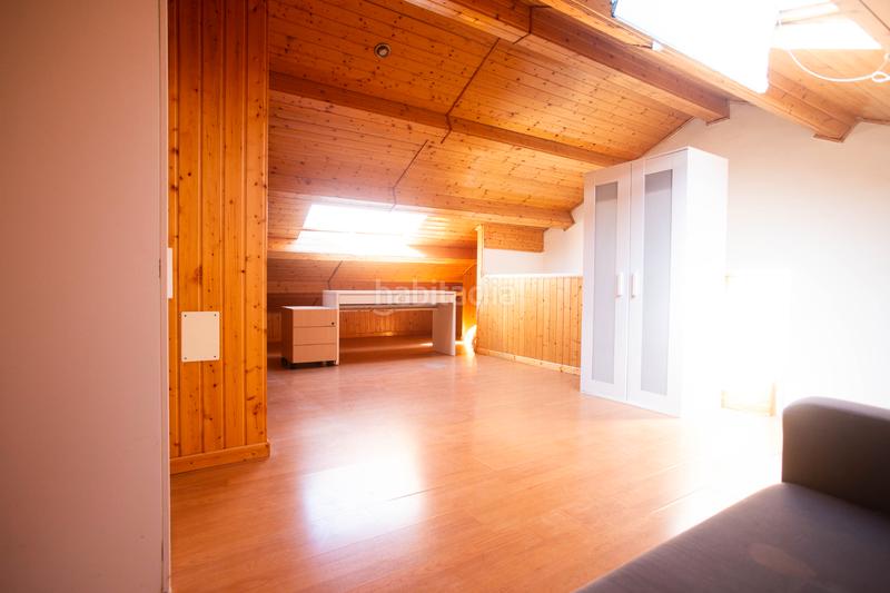 Foto ecc6d90c-25bc-419f-b378-1fdf78a1f9e6. Casa adossada amb calefacció piscina a La Navata Galapagar