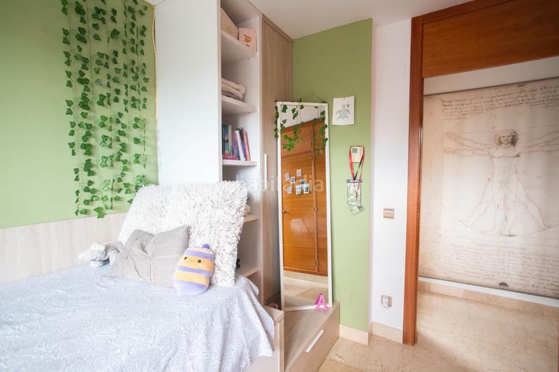 Foto 0e531618-e068-4498-a870-ab4e89d2d4d3. Chalet avec cheminée chauffage parking piscine dans Galapagar