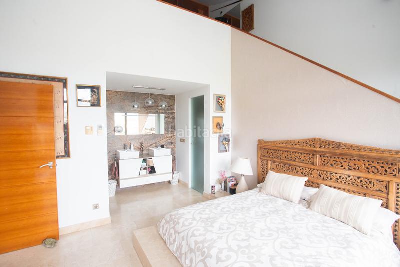 Foto 117fe99c-2fcf-4fb1-836f-754b3f0adeed. Chalet avec cheminée chauffage parking piscine dans Galapagar