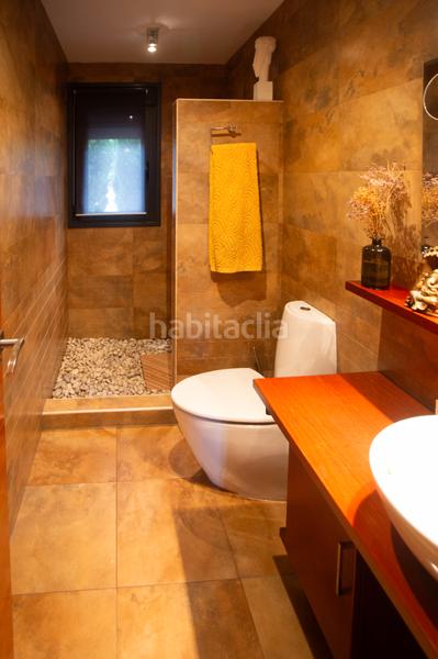 Foto 4b3db727-e18a-4171-b892-6cbb8dcce246. Chalet avec cheminée chauffage parking piscine dans Galapagar