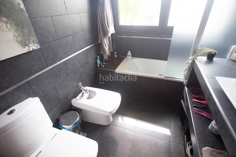 Foto 5fc3eaa1-5237-4180-bea9-44dc20629d81. Chalet avec cheminée chauffage parking piscine dans Galapagar