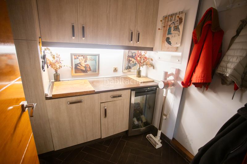 Foto a93dbff0-ee8f-40ec-ad56-229d93479fcd. Chalet avec cheminée chauffage parking piscine dans Galapagar