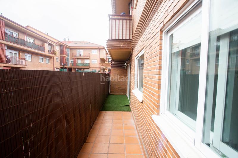 Foto 2ec0cdcf-b5f6-4a71-a10a-89b1b03c7090. Ground floor with pool in Casa Amarilla Galapagar