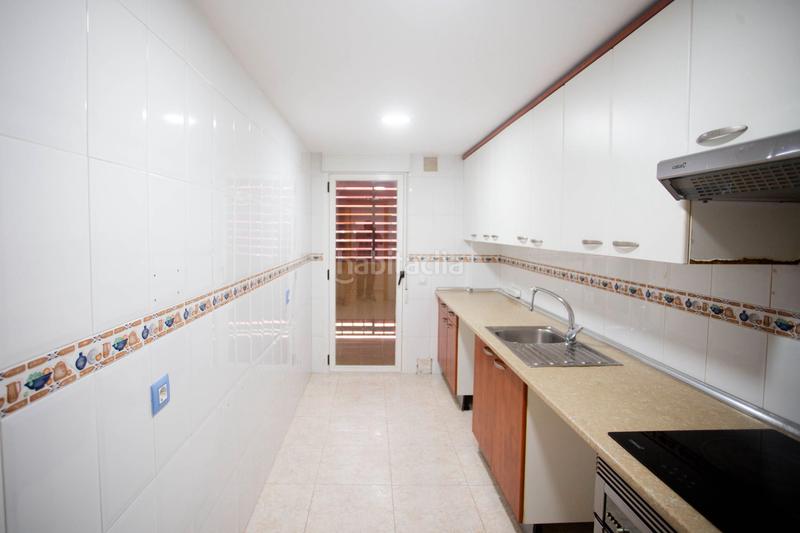 Foto 4426021c-3176-40c4-9c88-30eaf0553b08. Ground floor with pool in Casa Amarilla Galapagar