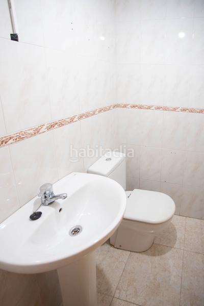 Foto 486ccba1-83f9-47df-9cae-64813fbcd748. Ground floor with pool in Casa Amarilla Galapagar