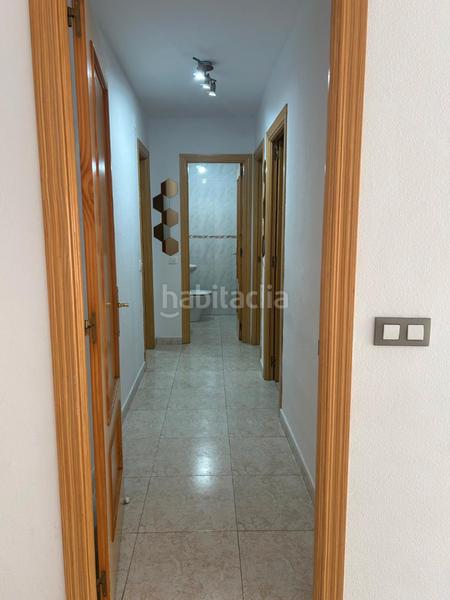 Foto 51bf51ea-0327-4893-bb11-a3f24c4b828e. Ground floor with pool in Casa Amarilla Galapagar