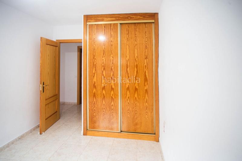 Foto 6bdad521-b3e4-4d98-8f11-1648df3cee37. Ground floor with pool in Casa Amarilla Galapagar