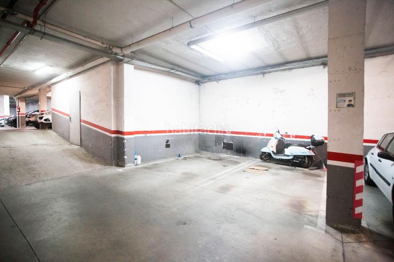 Foto 77bd69c4-2135-4e2c-8258-1739cf6b8e31. Ground floor with pool in Casa Amarilla Galapagar