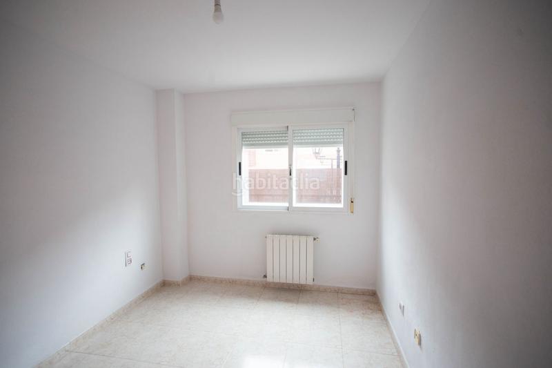 Foto 8c0ec247-15cd-4b84-b1a5-5634f00e3b39. Ground floor with pool in Casa Amarilla Galapagar