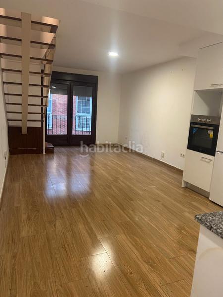 Foto b359cdb2-efcd-49c2-806c-f1255c3032bd. Alquiler dúplex  en alquiler – listo para entrar a vivir en Galapagar