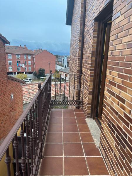 Foto cbaf0b06-1374-450b-93f3-86624e3253f2. Alquiler dúplex  en alquiler – listo para entrar a vivir en Galapagar