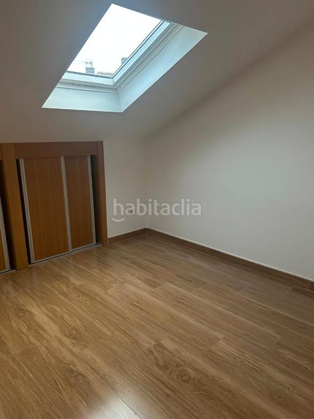 Foto d6ee8fa3-a065-46c2-8bec-d871bc8ea865. Alquiler dúplex  en alquiler – listo para entrar a vivir en Galapagar