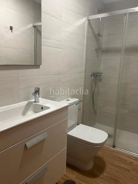 Foto 587b14f1-9677-4c0f-a74e-e4c693405c90. Location duplex dans Casco Antiguo Galapagar