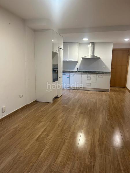 Foto 8b4f0725-4b15-4255-bcab-a03edf1de9bd. Location duplex dans Casco Antiguo Galapagar