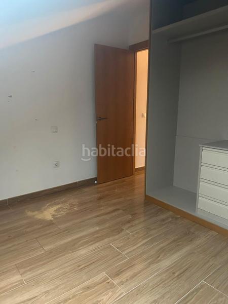 Foto 3ac3dd4f-7a02-4b30-8b9b-c62ca8ea8b20. Miete zweistöckige wohnung in Casco Antiguo Galapagar