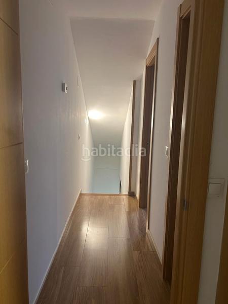 Foto 426a825f-c647-4fad-86f2-e74d243faec5. Miete zweistöckige wohnung in Casco Antiguo Galapagar