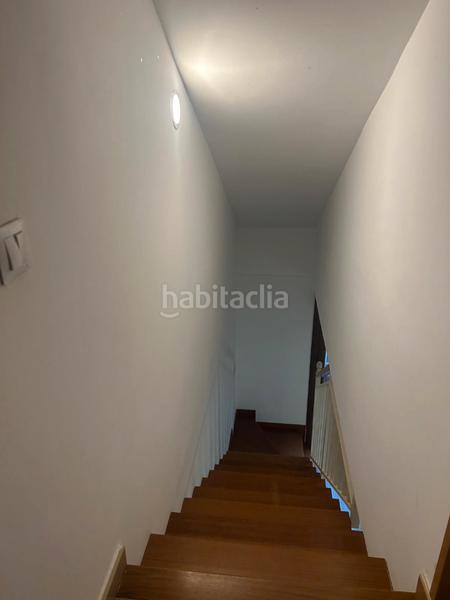 Foto 5f976b59-3c4e-46a3-8ff1-f10458473edd. Miete zweistöckige wohnung in Casco Antiguo Galapagar