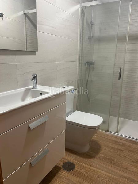 Foto 3080d8f3-3cdf-4e78-af2c-1dff9c6eb0d7. Rent duplex in Casco Antiguo Galapagar