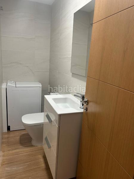 Foto d6c848b6-3131-444f-8d83-1d4147784da2. Rent duplex in Casco Antiguo Galapagar