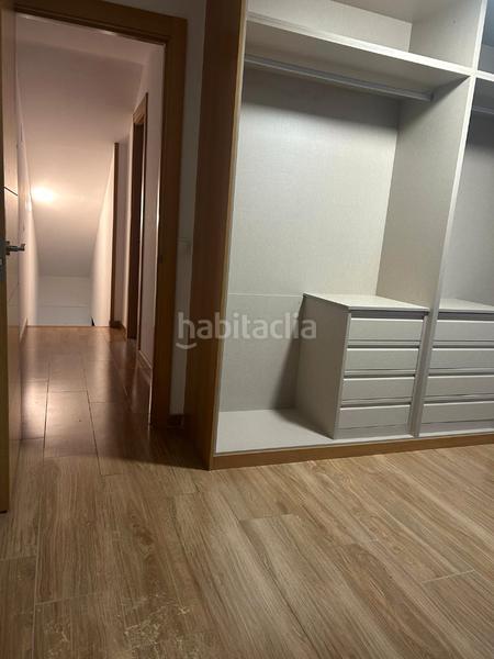 Foto ec2816f3-ded5-4d8d-9643-fadd1a01dfc4. Rent duplex in Casco Antiguo Galapagar