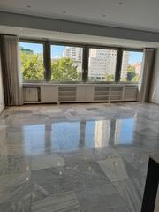 Piso en Argüelles