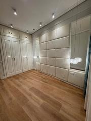 Location Appartement à Argüelles. Amplio piso en alquiler con plaza de garaje incluido