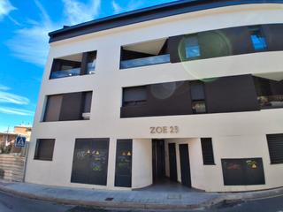 Dúplex a Casco Antiguo. Duplex en venta en galapagar