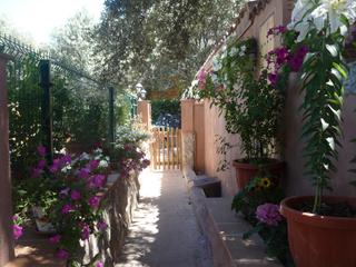 Chalet in El Praderón. Gran oportunidad para diseñar la casa de tus sueños