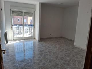 Affitto Appartamento in Casco Antiguo. Piso en alquiler en el centro de galapagar – ¡listo para entrar