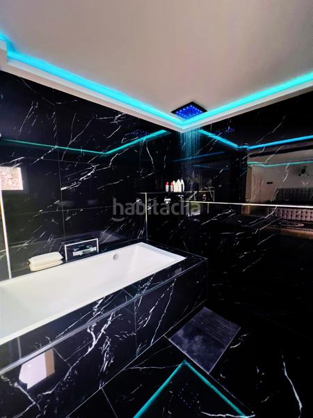 Foto ed31ac40-f95a-4cce-ba1f-bdd8983c9690. Rent ground floor with heating parking pool in El Paraíso Benahavís