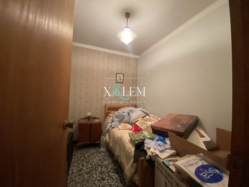 Foto 0affcb7a-9bc3-4f81-8588-75517f6a176d. Casa a Alcora (l´)