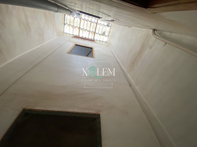 Foto 0c326914-1d2f-450f-9710-5c43ec86b072. Casa a Alcora (l´)