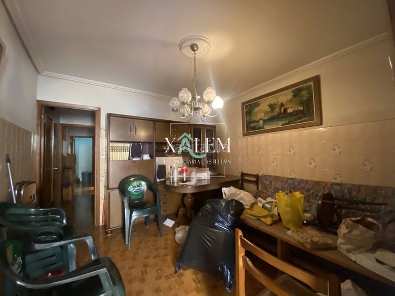 Foto 19169bd9-a379-4c5c-abd5-feb4358f3ab5. Casa a Alcora (l´)