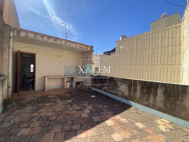 Foto 19bf9ec3-c84a-4987-bdaa-84bd5bc85000. Casa a Alcora (l´)