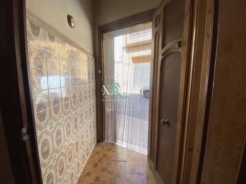 Foto 1bc4360a-abd5-42c6-b953-daec183c05c3. Casa a Alcora (l´)