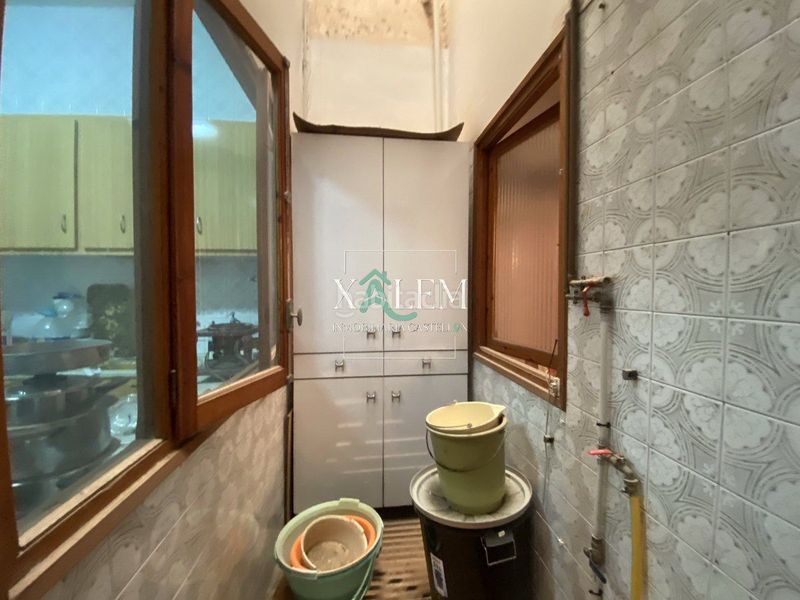 Foto 35059ce5-2fda-45d3-ad08-38f8f3655caa. Casa a Alcora (l´)