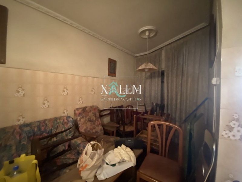 Foto 42aa4b92-5b7e-4329-b1c3-eaedf60a9a71. Casa a Alcora (l´)