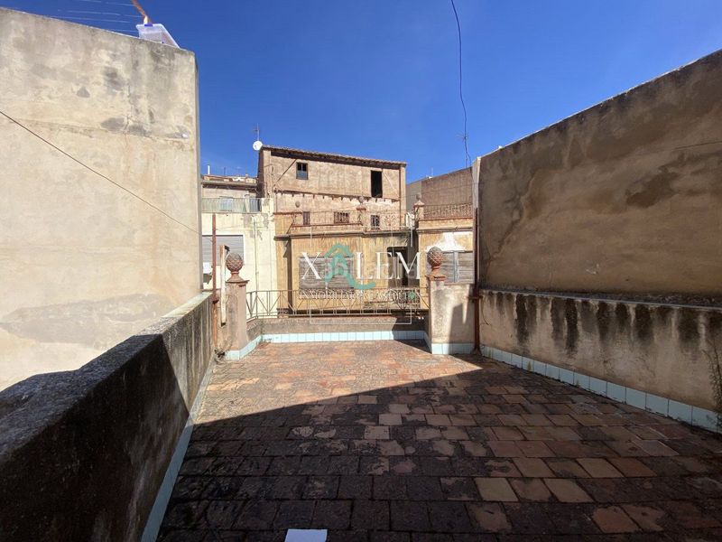 Foto 43c7301d-f24b-4425-b0ec-13d42b4cd65a. Casa a Alcora (l´)