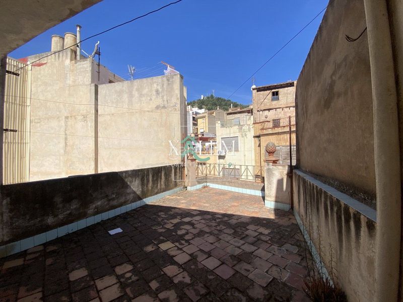 Foto 4de698c7-75dd-497d-bf0d-67cf8dbe96d4. Casa a Alcora (l´)