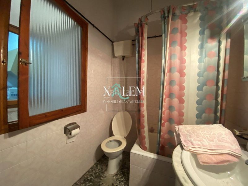 Foto 54f7e6ce-1c93-4963-ae6d-150968d27cb0. Casa a Alcora (l´)