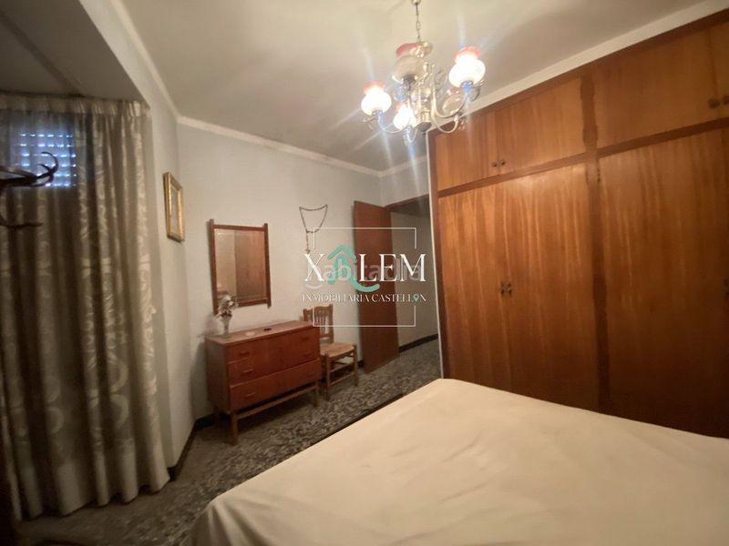 Foto 59f2ce54-fb5c-41bd-aec2-7bf977a3b76e. Casa a Alcora (l´)