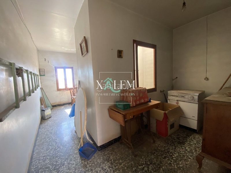 Foto 60613b82-93df-411f-9227-d6ea034d6711. Casa a Alcora (l´)