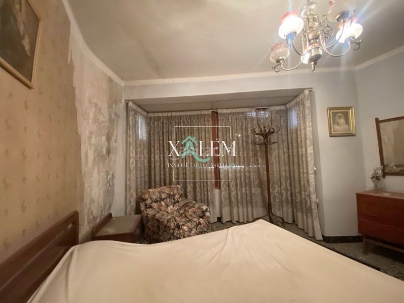 Foto 628aed42-50f3-4877-b3ad-b8ed28e28f62. Casa a Alcora (l´)