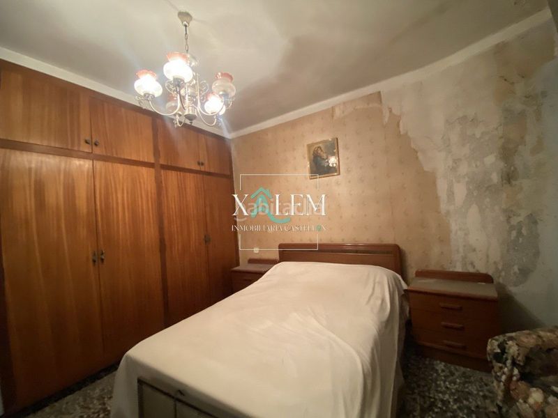 Foto 6a2c9e57-77b0-4f21-b685-6e850d0222e2. Casa a Alcora (l´)