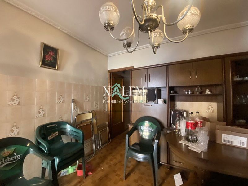 Foto 7b25cfd3-4580-49ad-97de-c64d9fa157ec. Casa a Alcora (l´)