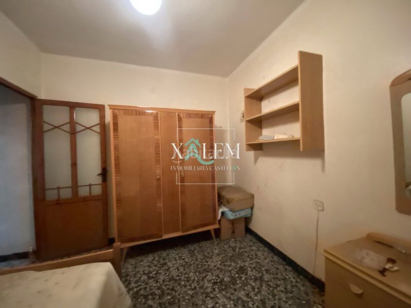 Foto 7ba2d63f-ec0b-4086-8c80-739ea73b17cf. Casa a Alcora (l´)